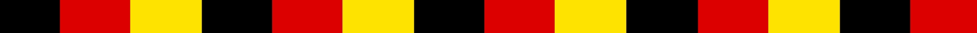 Deutschland Farben Flagge