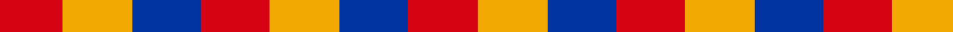 Armenien Farben Flagge